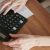 Buying and Selling Homes