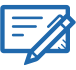 We do everything here at our firm from start to completed transactions