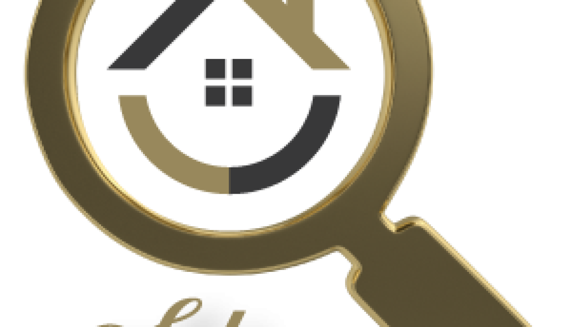 Rentals Buying Selling Homes